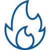 Property Heat Loss